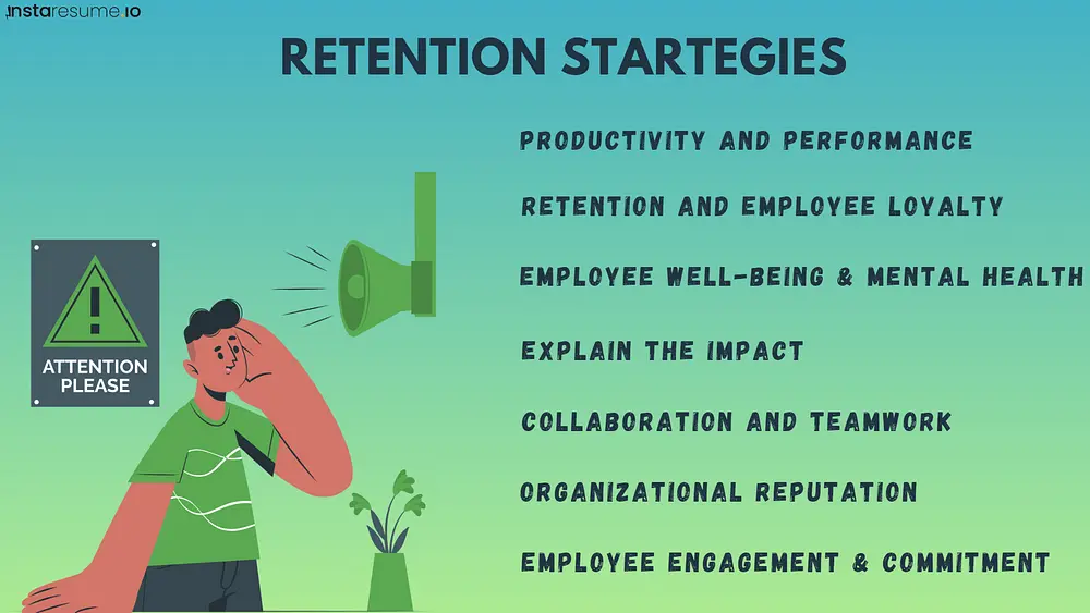 retentation-strategies